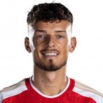 Ben White kläder