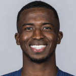 Willian Pacho kläder