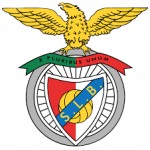 Benfica kläder