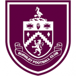 Burnley kläder