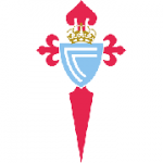 Celta Vigo kläder