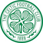 Celtic kläder