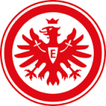 Eintracht Frankfurt kläder