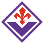 Fiorentina kläder