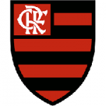 Flamengo kläder