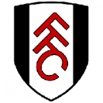 Fulham kläder