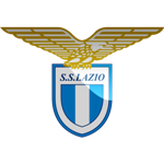 Lazio kläder
