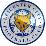 Leicester City kläder