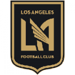 Los Angeles FC kläder