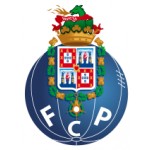Porto kläder