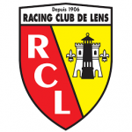 RC Lens kläder