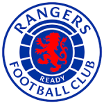 Rangers kläder