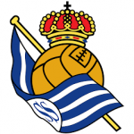 Real Sociedad kläder