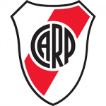 River Plate kläder