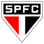 Sao Paulo kläder