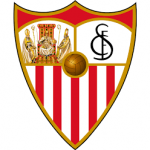 Sevilla kläder