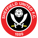 Sheffield United kläder