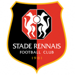 Stade Rennais kläder