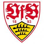 Stuttgart kläder