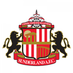 Sunderland kläder