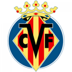 Villarreal kläder