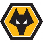 Wolves Målvaktskläder