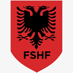 Albanien kläder