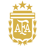 Argentina kläder
