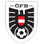 Österrike kläder