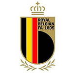 Belgien kläder