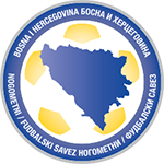 Bosnien och Hercegovina VM 2026 Barn