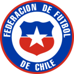 Chile kläder