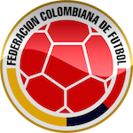 Colombia kläder