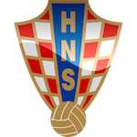 Kroatien kläder