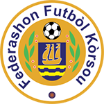 Curaçao VM 2026 Barn