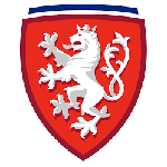 Tjeckien kläder