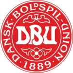 Danmark kläder
