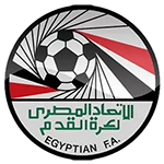 Egypten VM 2026 Barn