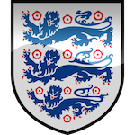 England kläder