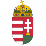 Ungern kläder
