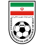 Iran VM 2026 Barn