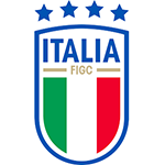 Italien kläder