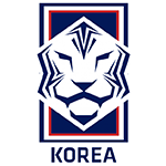 Korea VM 2026 Barn