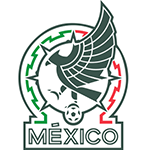 Mexico kläder