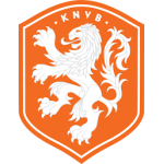 Nederländerna kläder