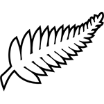 Nya Zeeland VM 2026 Barn