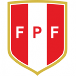 Peru kläder