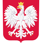 Polen kläder
