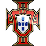 Portugal kläder