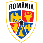 Rumänien kläder
